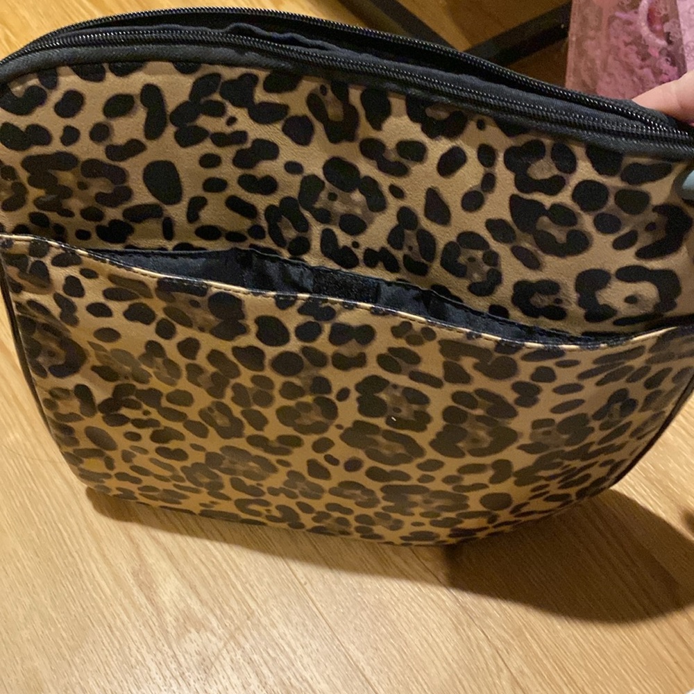 Laptop Case - Picture 4 of 4